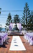 Туры в отель Novotel Wollongong Northbeach