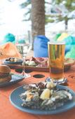 Туры в отель Novotel Wollongong Northbeach