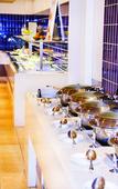 Туры в отель Novotel Wollongong Northbeach