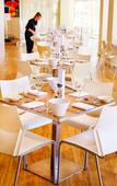 Туры в отель Novotel Wollongong Northbeach