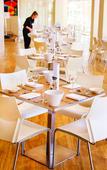 Туры в отель Novotel Wollongong Northbeach