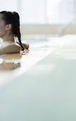 Туры в отель Novotel Wollongong Northbeach