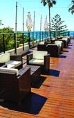 Туры в отель Novotel Wollongong Northbeach