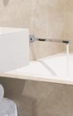 Туры в отель Novotel Wollongong Northbeach