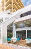 Туры в отель Novotel Wollongong Northbeach