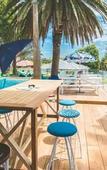 Туры в отель Novotel Wollongong Northbeach