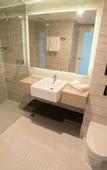 Туры в отель Novotel Wollongong Northbeach