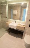 Туры в отель Novotel Wollongong Northbeach