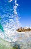 Туры в отель Novotel Wollongong Northbeach