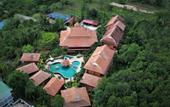 Туры в отель Andamanee Boutique Resort