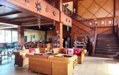 Туры в отель Andamanee Boutique Resort