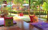 Туры в отель Andamanee Boutique Resort