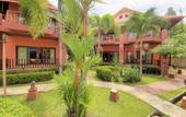 Туры в отель Andamanee Boutique Resort