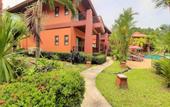 Туры в отель Andamanee Boutique Resort