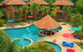 Туры в отель Andamanee Boutique Resort