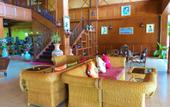 Туры в отель Andamanee Boutique Resort