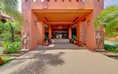 Туры в отель Andamanee Boutique Resort