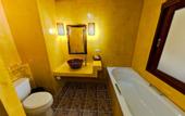 Туры в отель Andamanee Boutique Resort