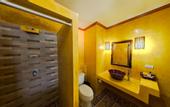 Туры в отель Andamanee Boutique Resort