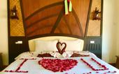 Туры в отель Andamanee Boutique Resort