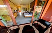 Туры в отель Andamanee Boutique Resort