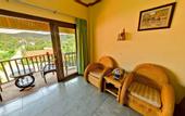 Туры в отель Andamanee Boutique Resort