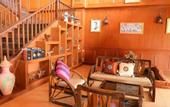 Туры в отель Andamanee Boutique Resort