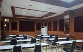 Туры в отель Andamanee Boutique Resort