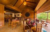 Туры в отель Andamanee Boutique Resort