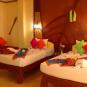 Туры в отель Andamanee Boutique Resort, оператор Anex Tour