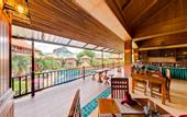 Туры в отель Andamanee Boutique Resort