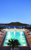 Туры в отель Mantra Ettalong Beach