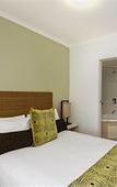 Туры в отель Mantra Ettalong Beach
