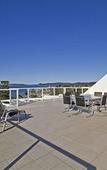Туры в отель Mantra Ettalong Beach