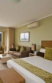 Туры в отель Mantra Ettalong Beach