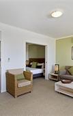 Туры в отель Mantra Ettalong Beach