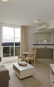 Туры в отель Mantra Ettalong Beach
