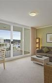 Туры в отель Mantra Ettalong Beach
