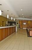 Туры в отель Mantra Ettalong Beach