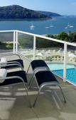 Туры в отель Mantra Ettalong Beach