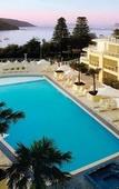 Туры в отель Mantra Ettalong Beach