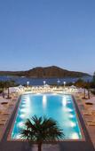 Туры в отель Mantra Ettalong Beach
