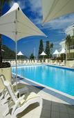 Туры в отель Mantra Ettalong Beach