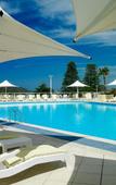 Туры в отель Mantra Ettalong Beach