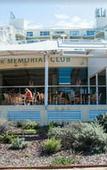 Туры в отель Mantra Ettalong Beach