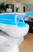 Туры в отель Mantra Ettalong Beach