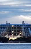 Туры в отель Mantra Ettalong Beach