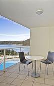 Туры в отель Mantra Ettalong Beach