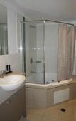 Туры в отель Mantra Ettalong Beach
