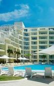 Туры в отель Mantra Ettalong Beach